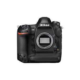 Цифровий фотоапарат Nikon D6 Body (VBA570AE) зображення 1
