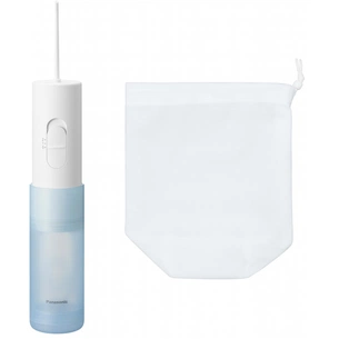 Іригатор Panasonic EW-DJ11-A520 зображення 1