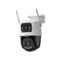 IP-камера Imou Cruiser Dual 2 10MP (IPC-S7XEP-10M0WED) - зменшене зображення 1