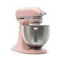 Кухонний комбайн KitchenAid 5KSM50PKVEFT - зменшене зображення 2