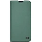 Чохол до мобільного телефона Armorstandart OneFold Case Realme C73 5G Green (ARM88525) - зменшене зображення 1