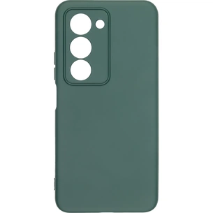 Чохол до мобільного телефона Armorstandart ICON Xiaomi Redmi 15 4G Camera cover Dark Green (ARM87087) зображення 1