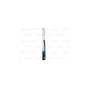 Щітка склоочисника Valeo 577932 - зменшене зображення 3