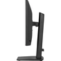 Монітор iiyama XB2491H-B1 - зменшене зображення 5