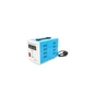 Стабілізатор напруги Westech MSER 2000 VA-V2/1600W , 1ф (MSER 2000 VA-V2B) - зменшене зображення 1