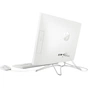 Комп'ютер HP 205 G4 AiO / Athlon Silver 3050U (261V9ES) - зменшене зображення 5