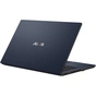 Ноутбук ASUS ExpertBook B1 B1402CVA-EB3866 (90NX06W1-M050S0) - зменшене зображення 6