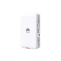 Точка доступа Wi-Fi Huawei AirEngine 5761-12W (50084450) - уменьшенное изображение 2