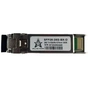 Модуль SFP Alistar SFP28-LR-BX-D - зменшене зображення 1