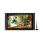 Графічний планшет Huion Kamvas GT-221Pro V2 (GT221PROV2) - зменшене зображення 2