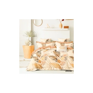 Постільна білизна Viluta 24330 Ранфорс двоспальний (24330_dv) зображення 1