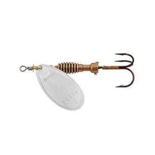 Блешня Rublex Celta 4 7.0g PLATA (1824.00.24) зображення 1