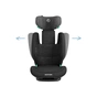 Автокрісло Maxi-Cosi RodiFix Pro i-Size Authentic Graphite (8800550110) - зменшене зображення 4