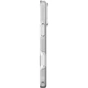 Чехол для мобильного телефона UAG iPhone 17 Pro Max Scout Clear MagSafe Ice/White (114557114341) - уменьшенное изображение 3
