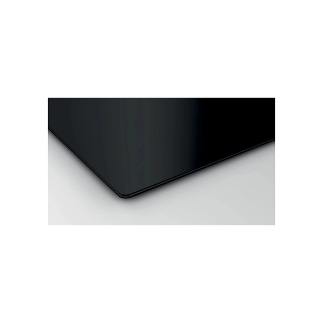 Варочна поверхня Bosch PUE611BB5E - picture 4