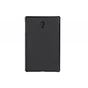 Чохол до планшета 2E Samsung Galaxy Tab A 10.5 (T590/T595), Case, Black (2E-GT-A10.5-MCCBB) - уменьшенное изображение 4