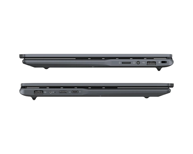 Ноутбук Pixus Bit Lite (4897058532142) - picture 12