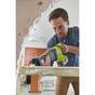 Шабельна пила Ryobi ONE+ R18RS-0 (без АКБ та ЗП) (5133002637) - зменшене зображення 5