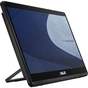 Комп'ютер ASUS E1600WKAT-BMR065M Touch AiO / N4500, 8, 512, KM (90PT0391-M00Z50) - зменшене зображення 2