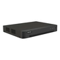 Відеореєстратор Hikvision iDS-7216HQHI-M1/XT - зменшене зображення 2