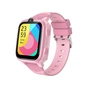 Смарт-годинник Blackview Z10 Pink дитячий з GPS (6931548318293) - зменшене зображення 1