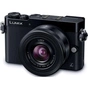 Цифровий фотоапарат Panasonic DMC-GM5 Kit 12-32mm Black (DMC-GM5KEE-K) - зменшене зображення 1