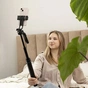 Трипод Proove Strix 1810 мм Black (MPSX00000001) - зменшене зображення 14