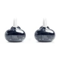 Bluetooth-гарнітура JBL Soundgear Clips White (JBLSNDGEARCLWHT) - зменшене зображення 7