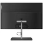 Комп'ютер Lenovo V30a-22IML AiO / i3-10110U (11FV003GUA) - зменшене зображення 7