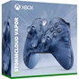 Геймпад Microsoft Xbox Wireless Controller Stormcloud Vapor (QAU-00130) - зменшене зображення 8