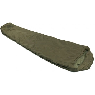 Спальний мішок Snugpak Tactical 2 Left 0C/-5C 220х80 1.1кг (8211654440131) зображення 1