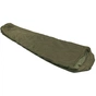 Спальний мішок Snugpak Tactical 2 Left 0C/-5C 220х80 1.1кг (8211654440131) - зменшене зображення 1