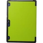 Чохол до планшета AirOn для Lenovo Tab 2 A10 green (4822352770013) - зменшене зображення 2