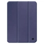 Чохол до планшета Armorstandart Smart Case iPad 11 2025 (A16) / 10.9 2024 / 2022 Blue (ARM83975) - зменшене зображення 1