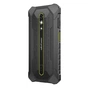 Мобільний телефон Ulefone Rugking 2 Pro 4/128Gb Black-Green (6975326661027) - уменьшенное изображение 7