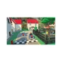 Гра Nintendo Lego Worlds, картридж (5051892210331) - зменшене зображення 4