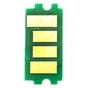 Чип для картриджа Kyocera TK-3100, для FS-2100, 12.5K Everprint (CHIP-KYO-TK-3100) - уменьшенное изображение 1