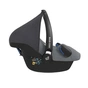 Автокрісло Maxi-Cosi Rock Essential Grey (8555050110) - зменшене зображення 6