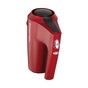 Міксер Russell Hobbs Desire Red (27150-56) - зменшене зображення 2