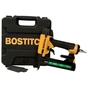 Степлер будівельний Bostitch пневматичний, тип кріплення SX, довжина 12-38 мм (SX1838-E) - зменшене зображення 2