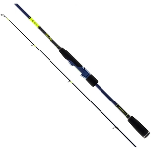 Вудилище Select Glam GLM-702MH 2.13m 8-30g Fast (1870.82.58) зображення 1