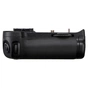 Батарейний блок Meike Nikon D7000 (Nikon MB-D11) (DV00BG0027) - зменшене зображення 2