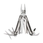 Мультитул Leatherman Charge TTi PLUS (832528) - зменшене зображення 1