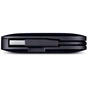 Концентратор TP-Link UH400 - зменшене зображення 5