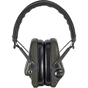 Навушники для стрільби Sordin Supreme Pro Active (75302-S) - зменшене зображення 3