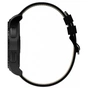 Смарт-годинник King Wear KW28 Black (F_53951) - зменшене зображення 4