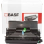 Тонер-картридж BASF Xerox Ph 4510 Black 113R00711 (KT-113R00711) - зменшене зображення 1