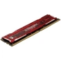 Модуль пам'яті для комп'ютера DDR4 8GB 2666 MHz Ballistix Sport LT Red Micron (BLS8G4D26BFSEK) - уменьшенное изображение 2