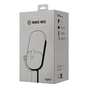 Мікрофон ELGATO Wave Neo Mic (10MAI9901) - зменшене зображення 6