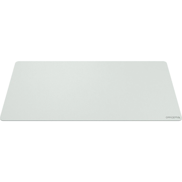 Коврик для мышки OfficePro MP180BG Black/Gray (MP180BG) - изображение 4